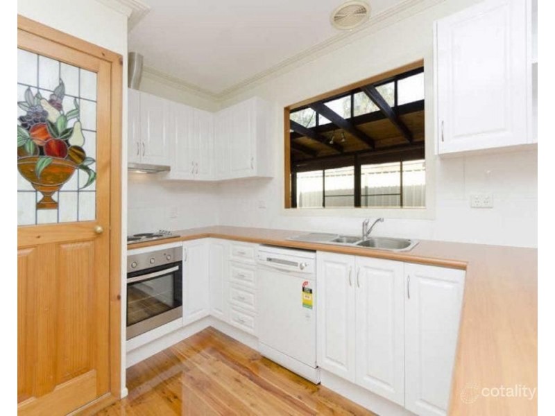 15 Coates Street, Kearneys Spring QLD 4350