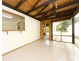15 Coates Street, Kearneys Spring QLD 4350