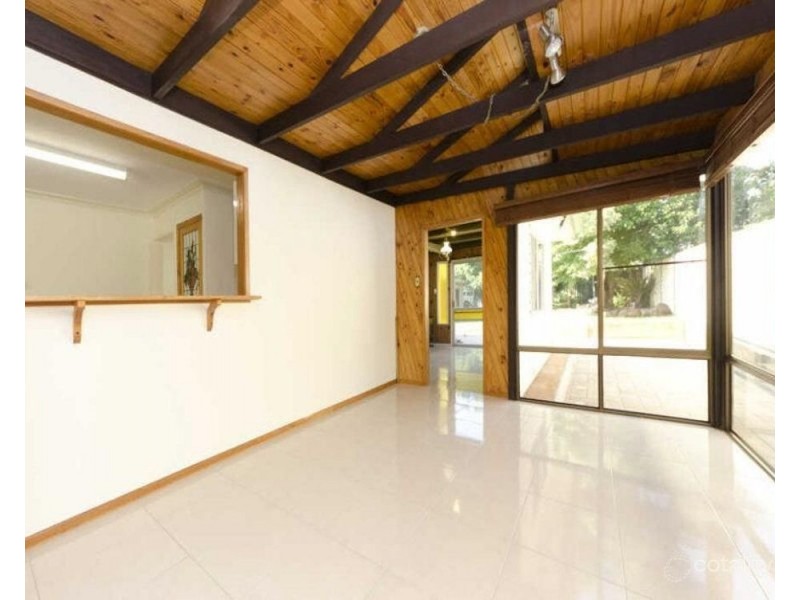 15 Coates Street, Kearneys Spring QLD 4350