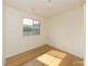15 Coates Street, Kearneys Spring QLD 4350
