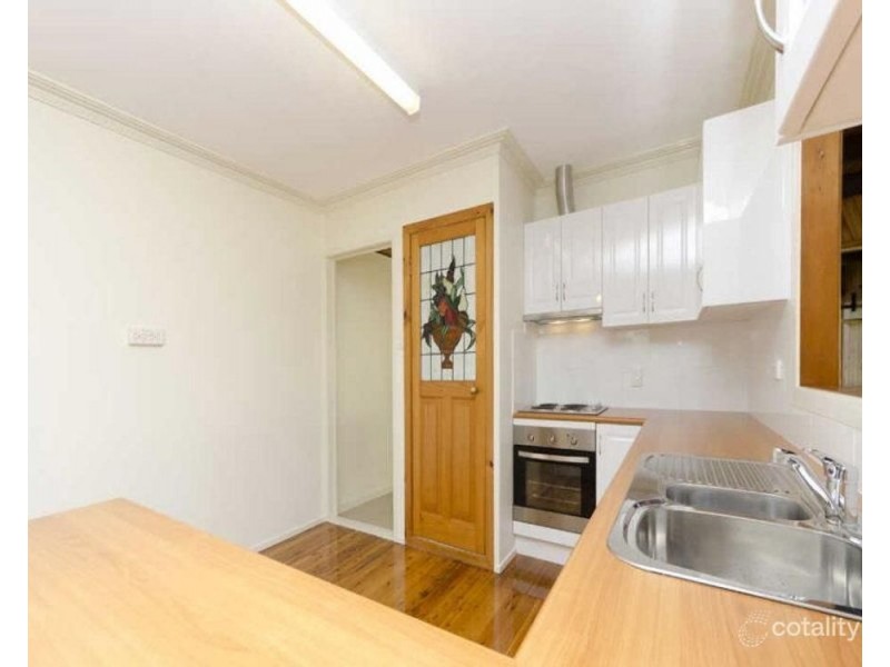 15 Coates Street, Kearneys Spring QLD 4350