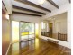15 Coates Street, Kearneys Spring QLD 4350