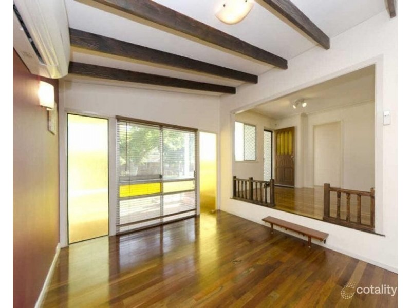 15 Coates Street, Kearneys Spring QLD 4350