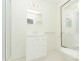 15 Coates Street, Kearneys Spring QLD 4350