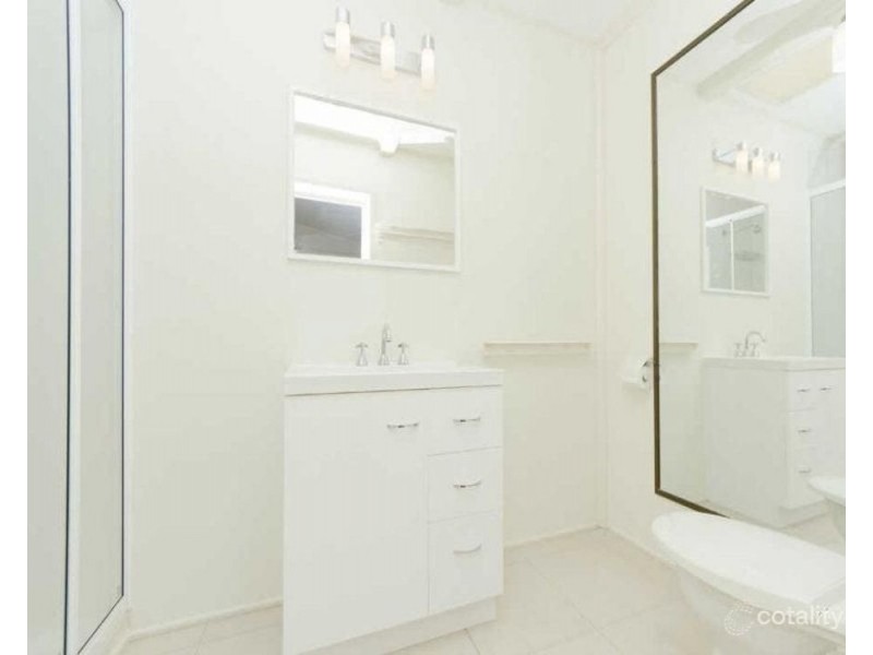 15 Coates Street, Kearneys Spring QLD 4350