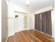 15 Coates Street, Kearneys Spring QLD 4350