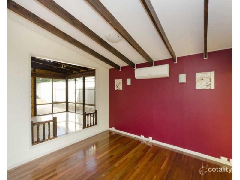 15 Coates Street, Kearneys Spring QLD 4350
