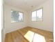 15 Coates Street, Kearneys Spring QLD 4350