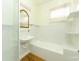 15 Coates Street, Kearneys Spring QLD 4350