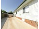 15 Coates Street, Kearneys Spring QLD 4350