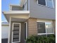7/373 Greenwattle Street, Wilsonton QLD 4350