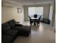 7/373 Greenwattle Street, Wilsonton QLD 4350