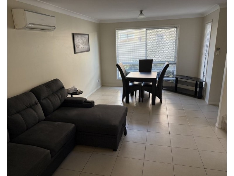 7/373 Greenwattle Street, Wilsonton QLD 4350