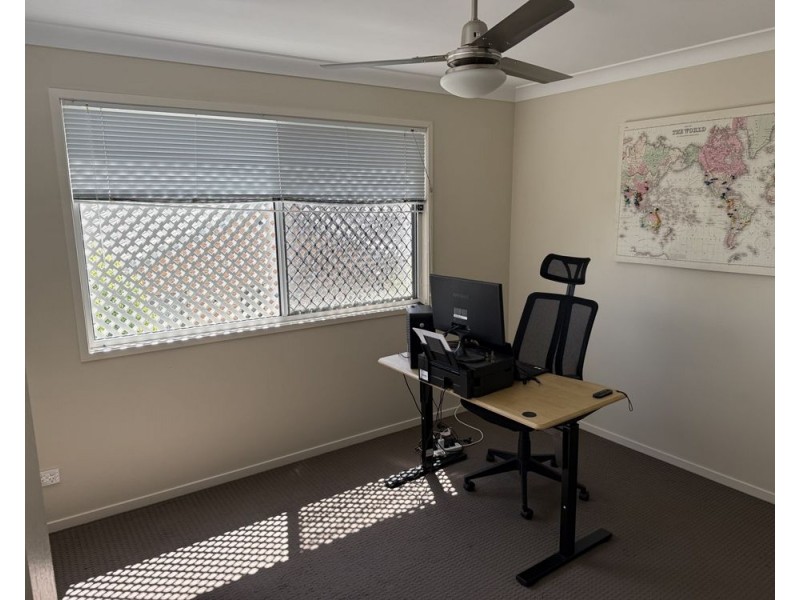 7/373 Greenwattle Street, Wilsonton QLD 4350