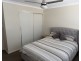 7/373 Greenwattle Street, Wilsonton QLD 4350
