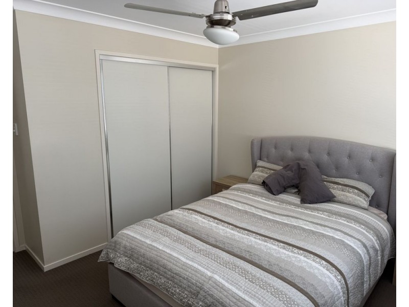 7/373 Greenwattle Street, Wilsonton QLD 4350