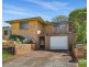 13 Abelia Street, Harlaxton QLD 4350