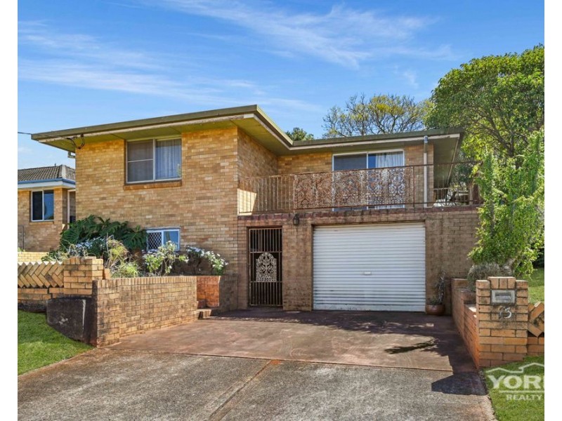 13 Abelia Street, Harlaxton QLD 4350