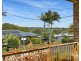 13 Abelia Street, Harlaxton QLD 4350