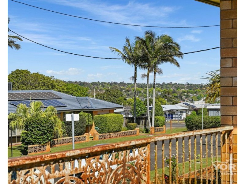 13 Abelia Street, Harlaxton QLD 4350
