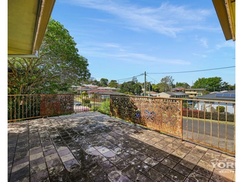 13 Abelia Street, Harlaxton QLD 4350