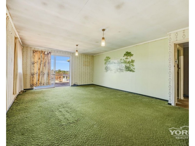 13 Abelia Street, Harlaxton QLD 4350