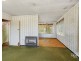 13 Abelia Street, Harlaxton QLD 4350