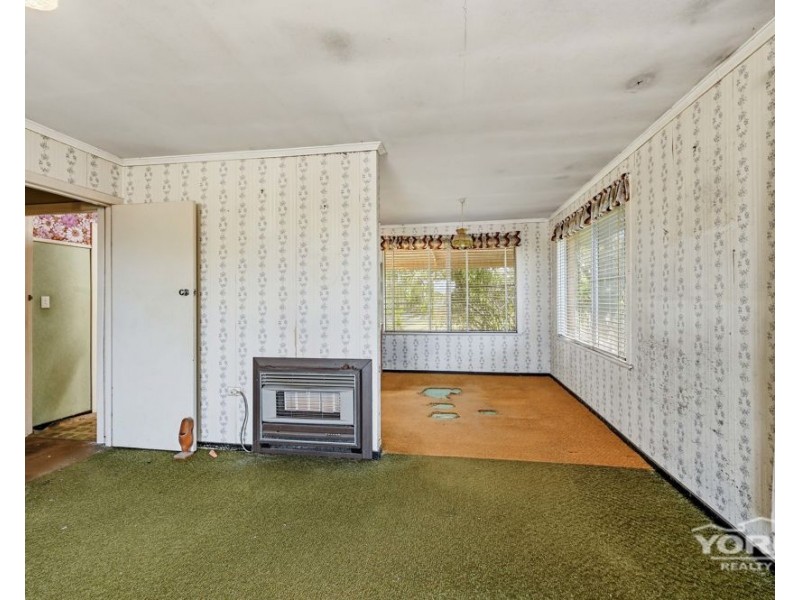 13 Abelia Street, Harlaxton QLD 4350