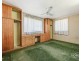 13 Abelia Street, Harlaxton QLD 4350