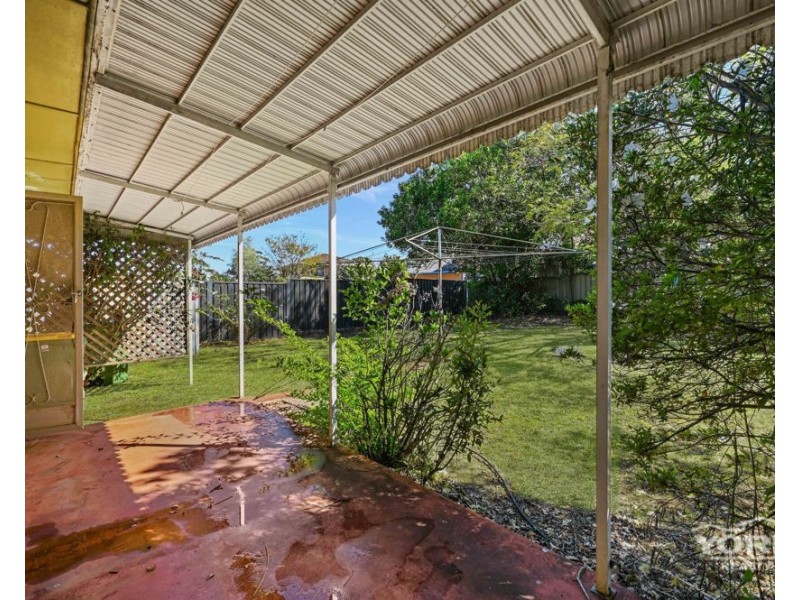 13 Abelia Street, Harlaxton QLD 4350