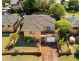 13 Abelia Street, Harlaxton QLD 4350