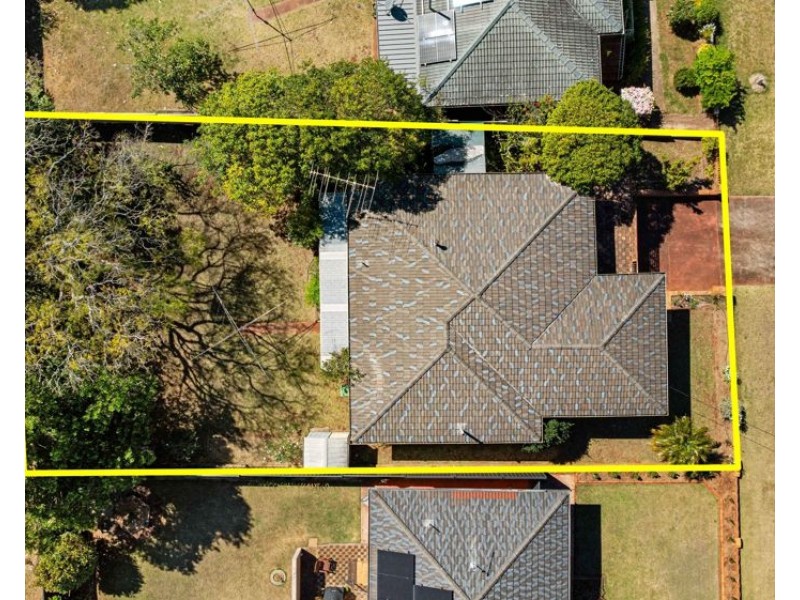 13 Abelia Street, Harlaxton QLD 4350