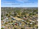 13 Abelia Street, Harlaxton QLD 4350