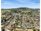 13 Abelia Street, Harlaxton QLD 4350