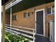 2/31 Grenier Street, Toowoomba City QLD 4350