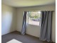 2/31 Grenier Street, Toowoomba City QLD 4350