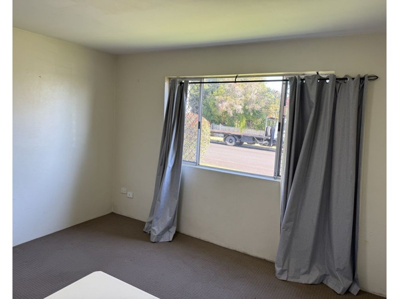 2/31 Grenier Street, Toowoomba City QLD 4350