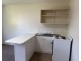 2/31 Grenier Street, Toowoomba City QLD 4350