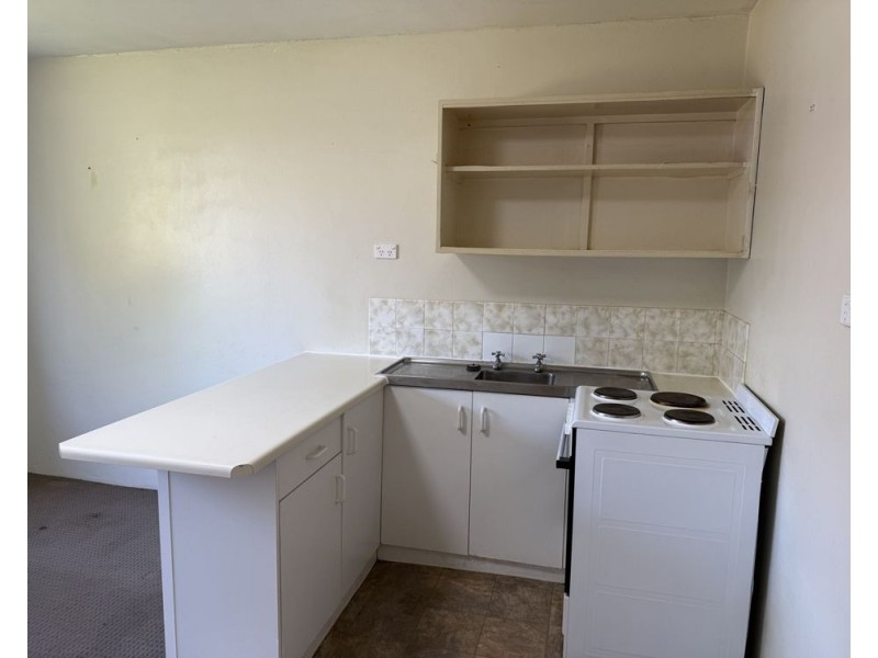 2/31 Grenier Street, Toowoomba City QLD 4350