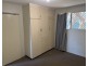 2/31 Grenier Street, Toowoomba City QLD 4350