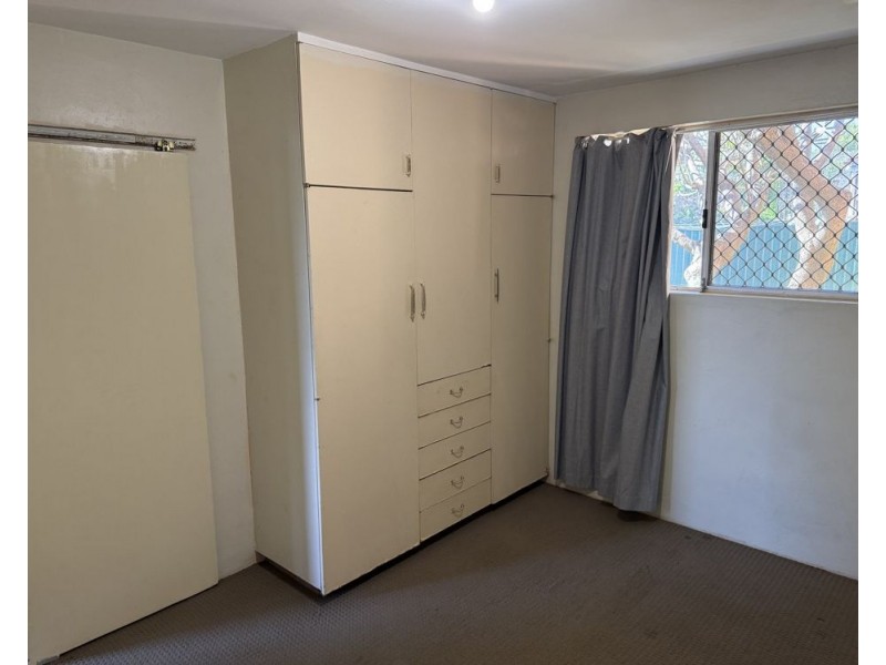 2/31 Grenier Street, Toowoomba City QLD 4350