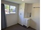 2/31 Grenier Street, Toowoomba City QLD 4350