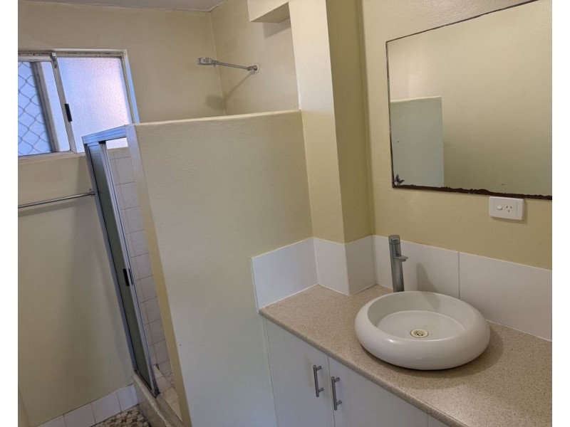 2/31 Grenier Street, Toowoomba City QLD 4350