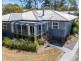 10 John Street, Crows Nest QLD 4355