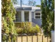 10 John Street, Crows Nest QLD 4355