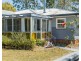 10 John Street, Crows Nest QLD 4355