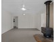 10 John Street, Crows Nest QLD 4355