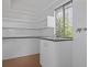 10 John Street, Crows Nest QLD 4355