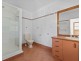 10 John Street, Crows Nest QLD 4355