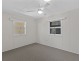 10 John Street, Crows Nest QLD 4355